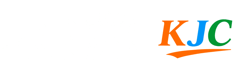 RR3399